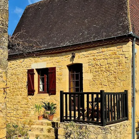 Chez Mathilde *